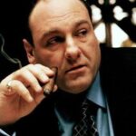 Герой сериала Ольга смотреть онлайн